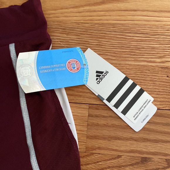 Texas A&M Skort size S - Picture 4 of 5